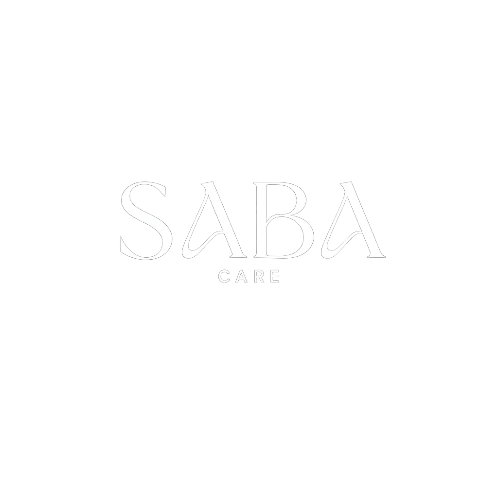 SABA CARE