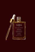 DAILY SKIN DROPS - 50ml