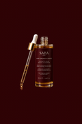 HAIR GROWTH DROPS- 100ml