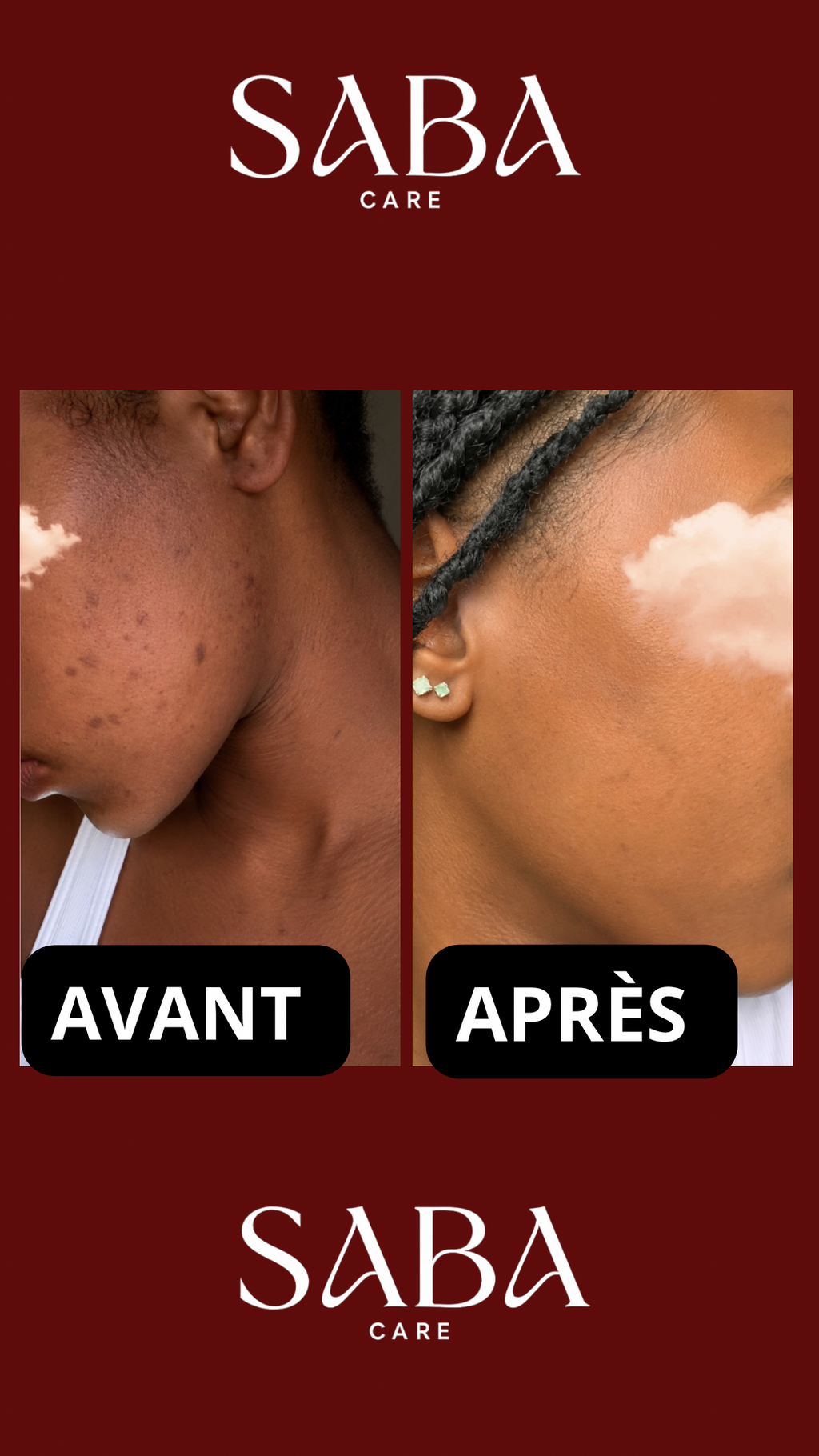 DAILY SKIN DUO